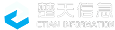 山東鵬鑫鋼鐵有限公司